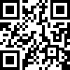 https://isna.ir/xdM6Pm
