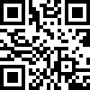 https://isna.ir/xdGM3M
