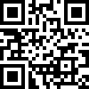 https://isna.ir/xdHYnK
