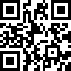 https://isna.ir/xdDGNv