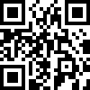 https://isna.ir/xdSdnN