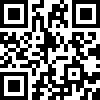 https://isna.ir/xdFGcf