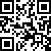 https://isna.ir/xdWkzH