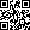 https://isna.ir/xdKZd2