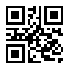 isna.ir/xjgsQ