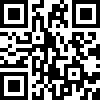 https://isna.ir/xdSd8S