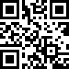 https://isna.ir/xdMQdH