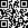 https://isna.ir/xdQ7zK