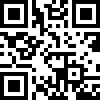 https://isna.ir/xdVFRH