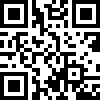 https://isna.ir/xdSWpb
