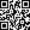 https://isna.ir/xdXcDq