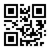 isna.ir/xdPJHn