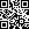 https://isna.ir/xdHv3Y