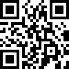 https://isna.ir/xdW9Dh