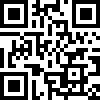 https://isna.ir/xdSPbp