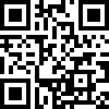 https://isna.ir/xdQ9k6