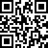 https://isna.ir/xdRsbX