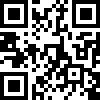 https://isna.ir/xdTzCh