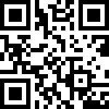 https://isna.ir/xdWMg5