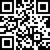 https://isna.ir/xh7rN