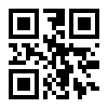 isna.ir/xdVQcT