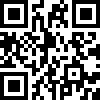 https://isna.ir/xdP3fW