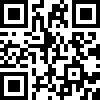 https://isna.ir/xdKgpL