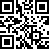 https://isna.ir/xd4K7z