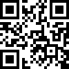 https://isna.ir/xdRC7y