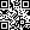 https://isna.ir/xdQN24