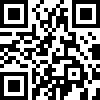https://isna.ir/xdH4Qf