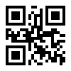isna.ir/xdVWPC