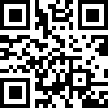 https://isna.ir/xdJC9F