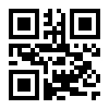 isna.ir/xdRYDC