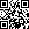 https://isna.ir/xdMJS7