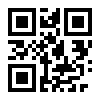 isna.ir/xcY8Hx