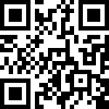 https://isna.ir/xdSV95