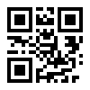 isna.ir/xdWjbM