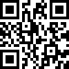 https://isna.ir/xdWwBp