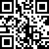 https://isna.ir/xdPxhH