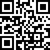 https://isna.ir/xdS7G6