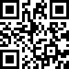 https://isna.ir/xdNVGv