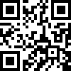 https://isna.ir/xdLCW2