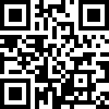 https://isna.ir/xdJs5z