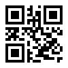 isna.ir/xd3kDX