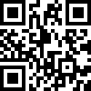 https://isna.ir/xdTr6n