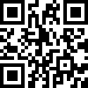 https://isna.ir/xdRRrV