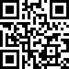 https://isna.ir/xdNX4N