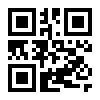 isna.ir/xdKsj5