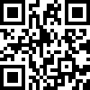 https://isna.ir/xdF8Qr
